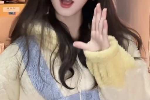 外卖骑手曝光“幽灵外卖”乱象