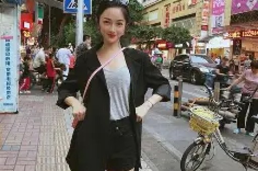 私生活混乱、耍大牌、卖假货老戏骨堕落起来 小鲜肉都比不了 私生活混乱、耍大牌、卖假货老戏骨堕落起来 小鲜肉都比不了
