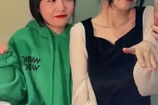 宋宁峰出轨再曝炸裂内幕高露梅婷被牵连退圈降温网友一针见血 宋宁峰出轨再曝炸裂内幕高露梅婷被牵连退圈降温网友一针见血