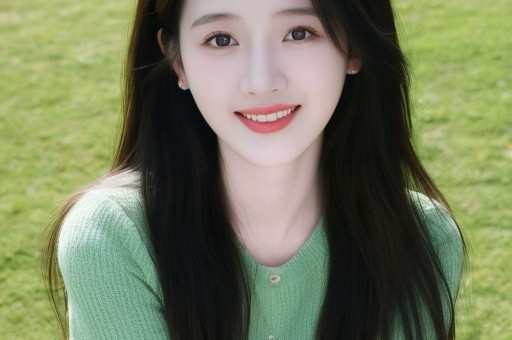 新游戏大妹子 新游戏大妹子