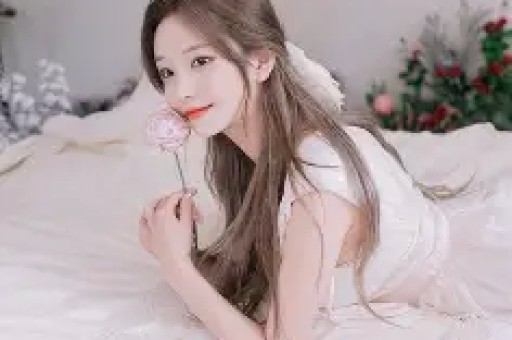AI无法完全替代演艺人员