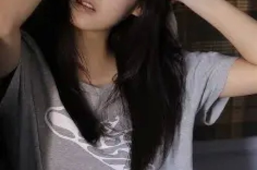 大批明星集体翻车董宇辉遭遇网友:这一次狼真的来了 大批明星集体翻车董宇辉遭遇网友:这一次狼真的来了