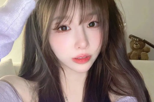 刚官宣23岁网红女友仅3天林俊杰就因亲吻幼童被骂上热搜?完整视频曝光后全网集体道歉! 刚官宣23岁网红女友仅3天林俊杰就因亲吻幼童被骂上热搜?完整视频曝光后全网集体道歉!