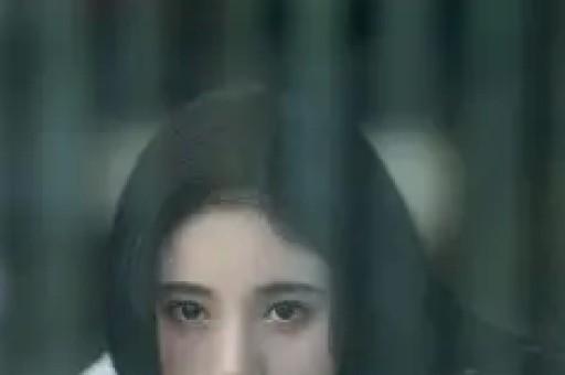 2023的娱乐圈到底发生了什么今天就让我们来盘点一下2023年娱乐圈的惊天大瓜
