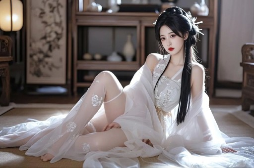 章若楠突发意外!工作室质疑剧方专业性深扒之下才发现另有隐情 章若楠突发意外!工作室质疑剧方专业性深扒之下才发现另有隐情
