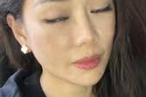 某平台帖子指明“避雷某公司”公司主张名誉侵权管辖的情况说明 某平台帖子指明“避雷某公司”公司主张名誉侵权管辖的情况说明