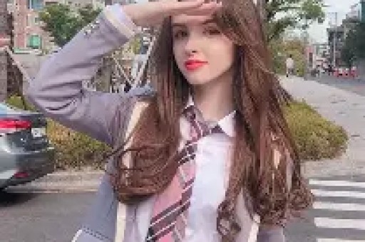 38岁张雨绮近况曝光！经历2段失败婚姻如今直播情绪失控引热议