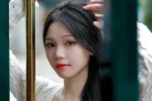 种草或是避雷 网帖这么发可能违法 种草或是避雷 网帖这么发可能违法